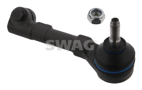 Cap de bara 60 71 0009 SWAG